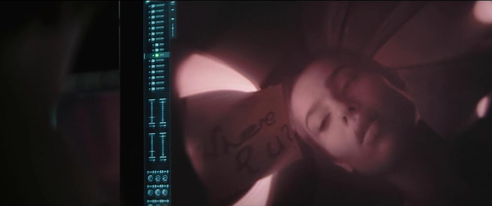 THE BATMAN－ザ・バットマンーの画像