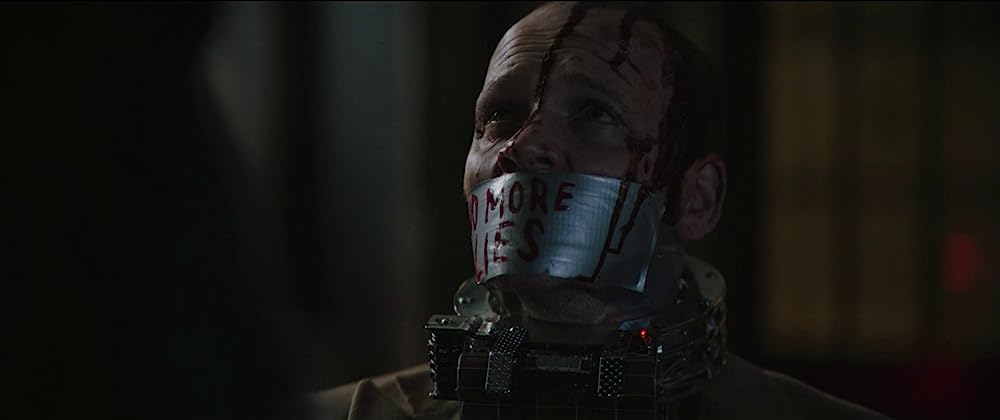 THE BATMAN－ザ・バットマンーの画像