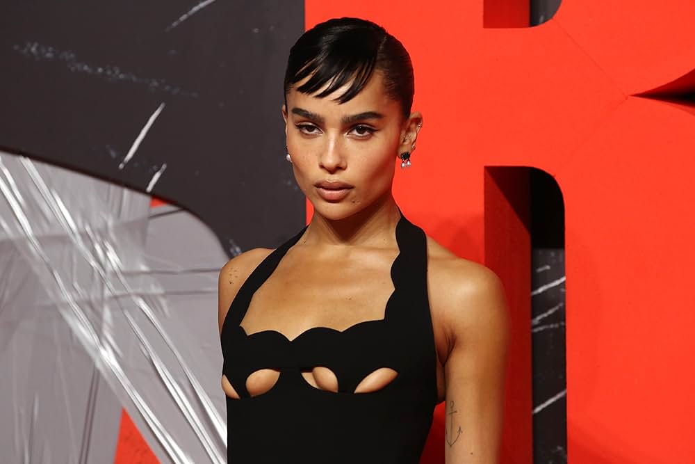 THE BATMAN－ザ・バットマンーの画像