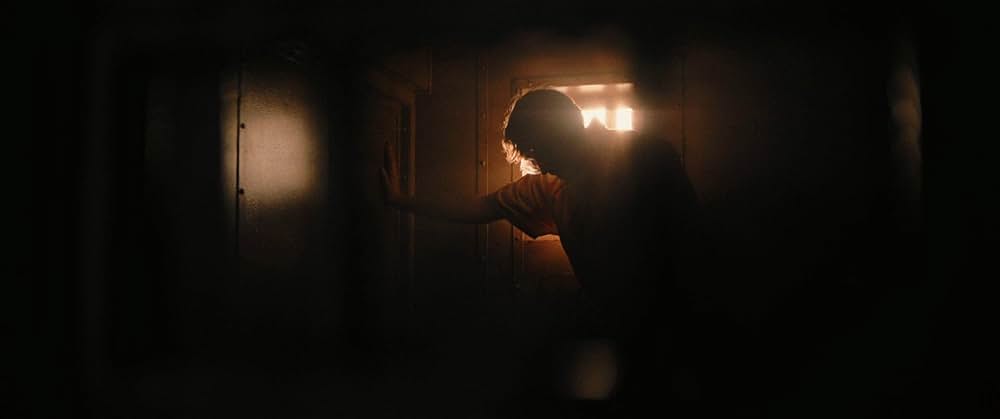 THE BATMAN－ザ・バットマンーの画像