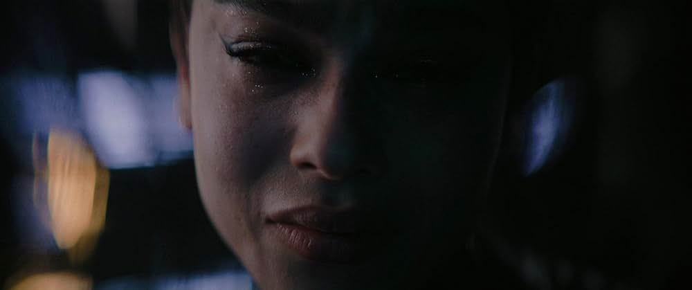 THE BATMAN－ザ・バットマンーの画像