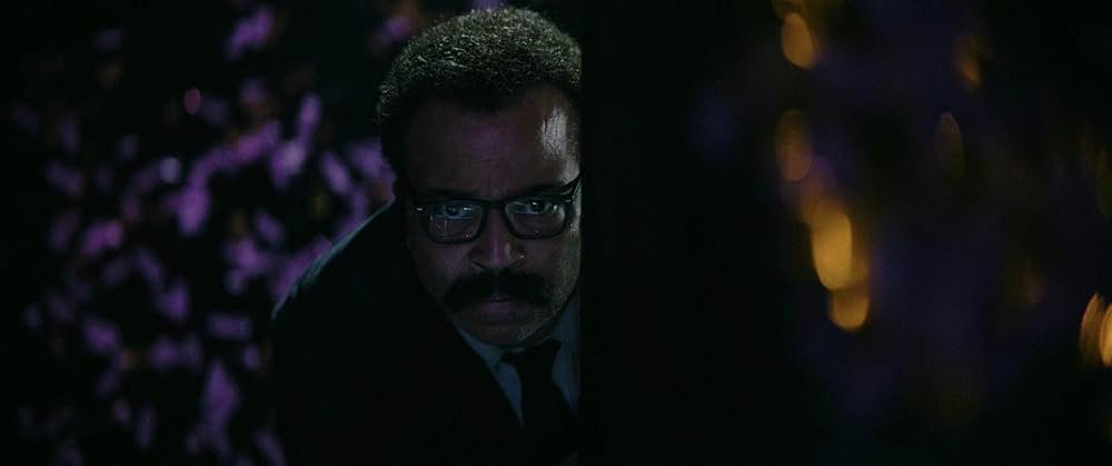 THE BATMAN－ザ・バットマンーの画像