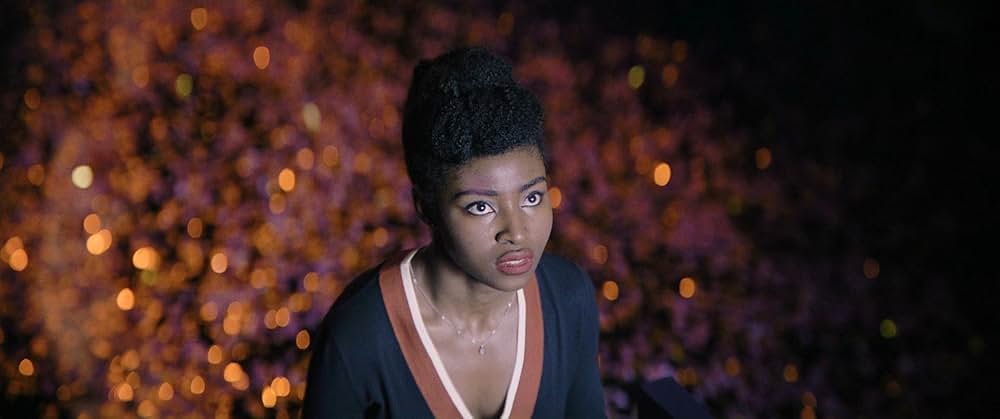 THE BATMAN－ザ・バットマンーの画像