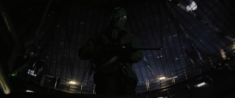 THE BATMAN－ザ・バットマンーの画像