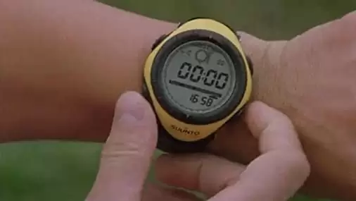 タイムマインの画像