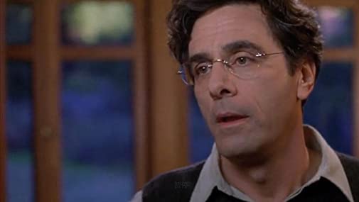 タイムマインの画像