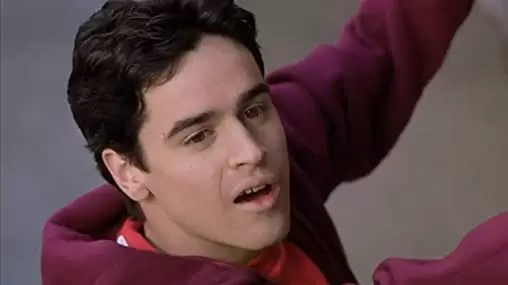 タイムマインの画像