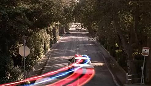 タイムマインの画像