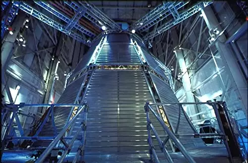 タイムマインの画像