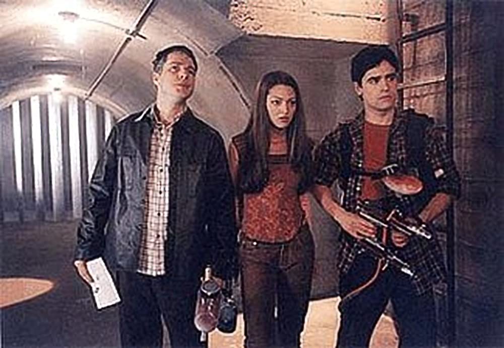 タイムマインの画像