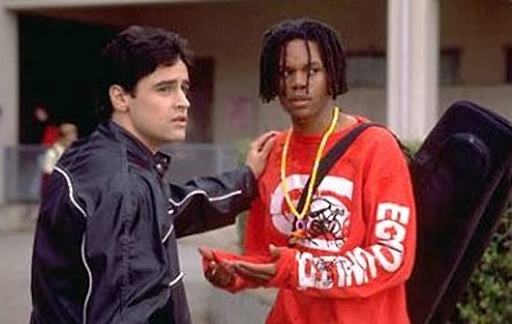 タイムマインの画像