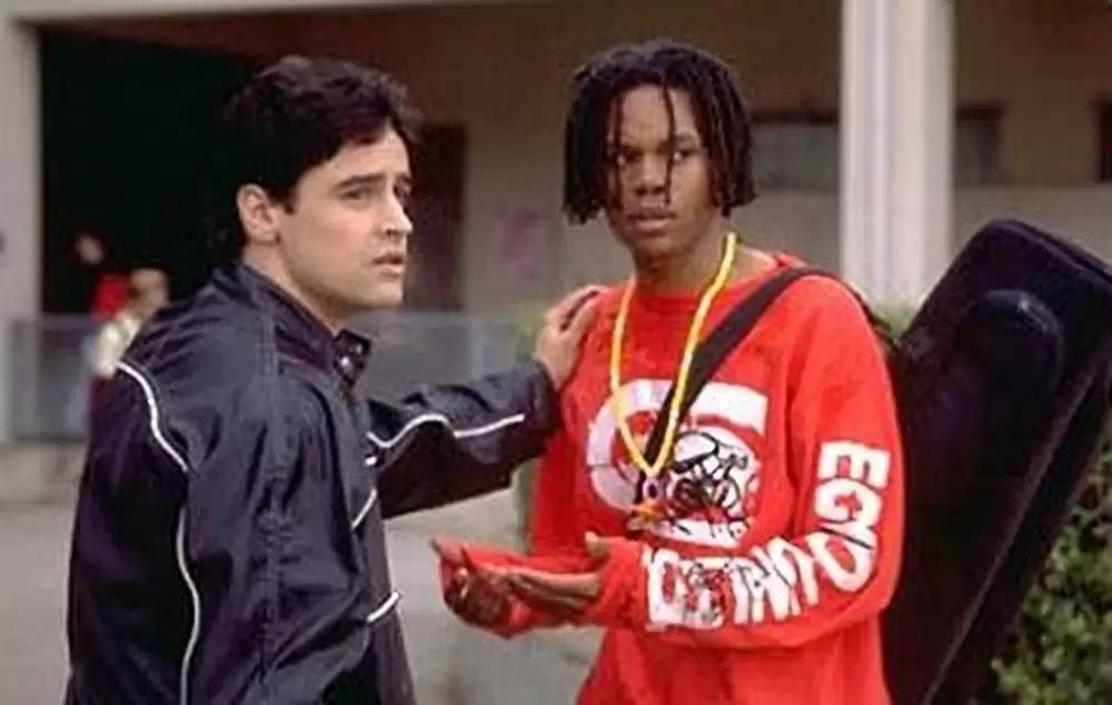 タイムマインの画像