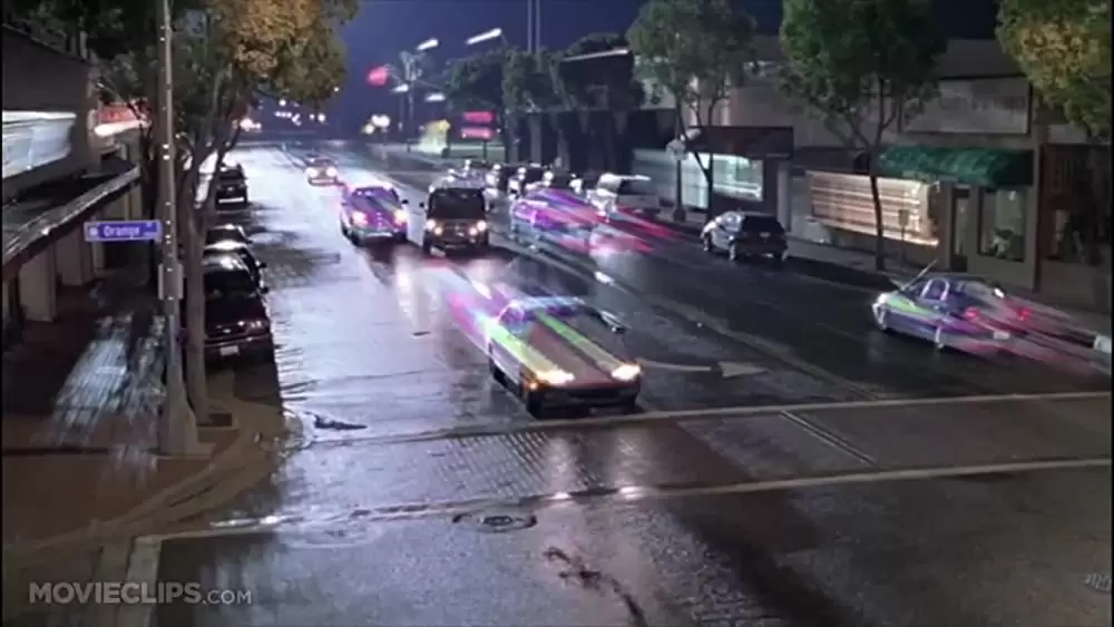 タイムマインの画像