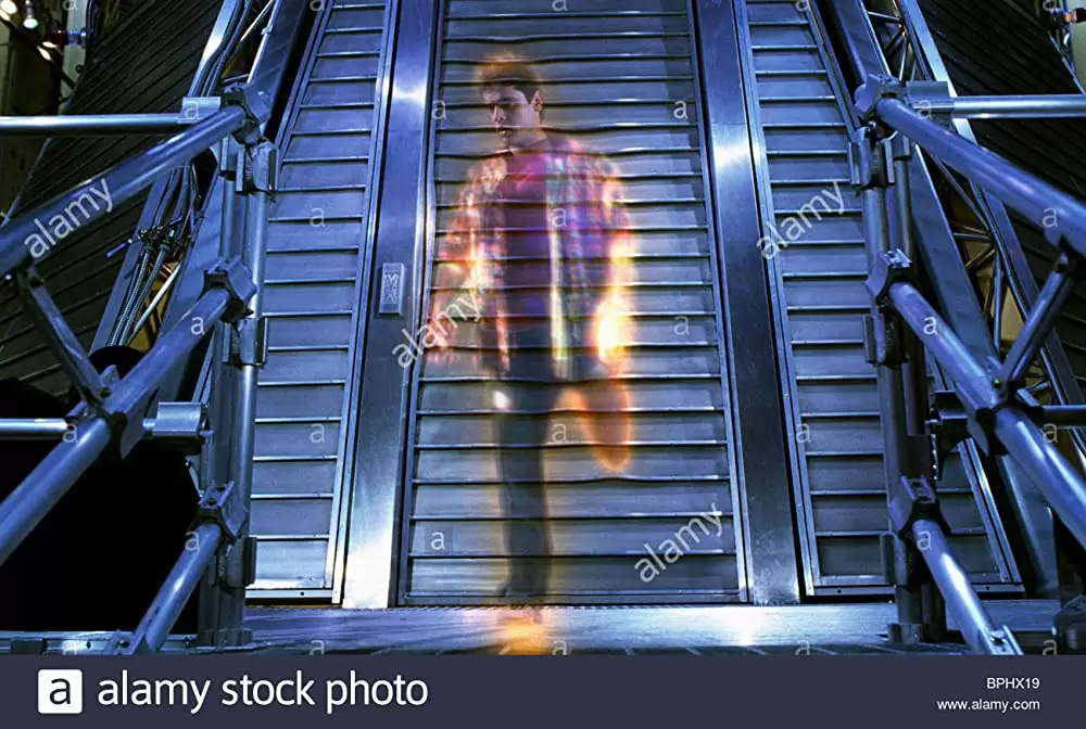 タイムマインの画像