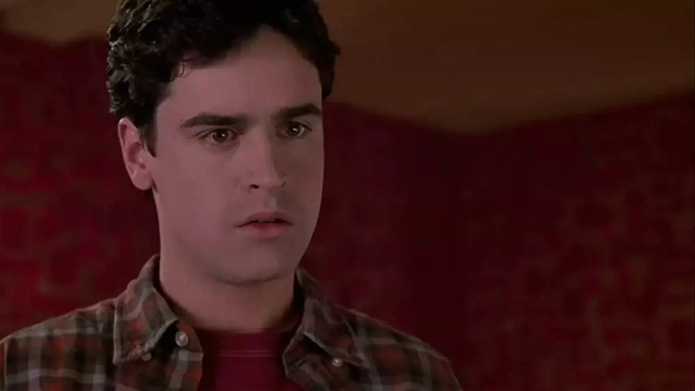 タイムマインの画像