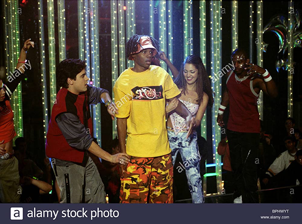 タイムマインの画像