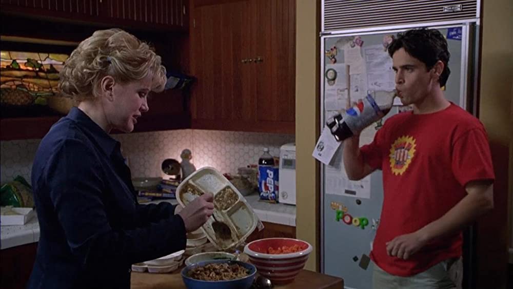 タイムマインの画像