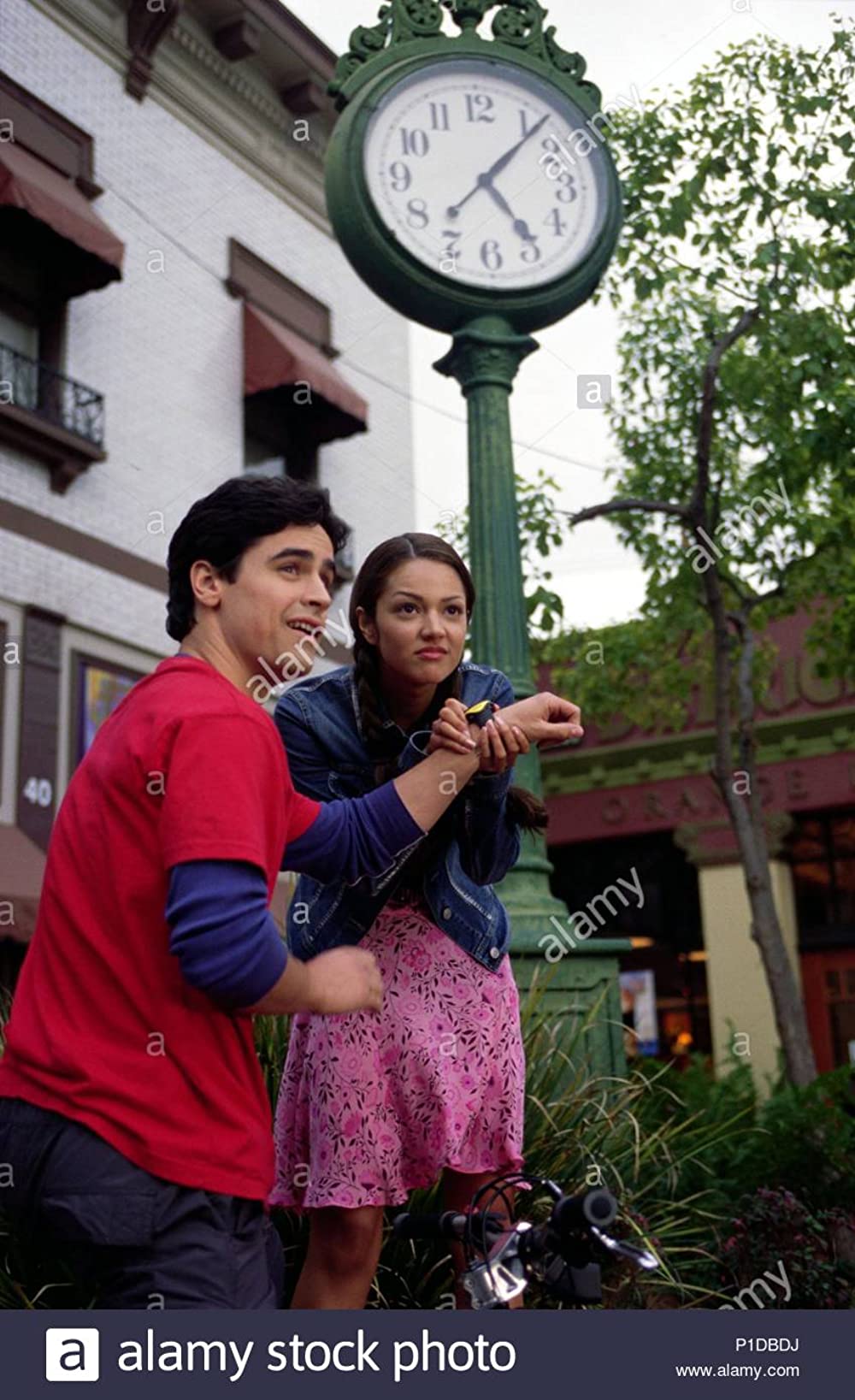 タイムマインの画像