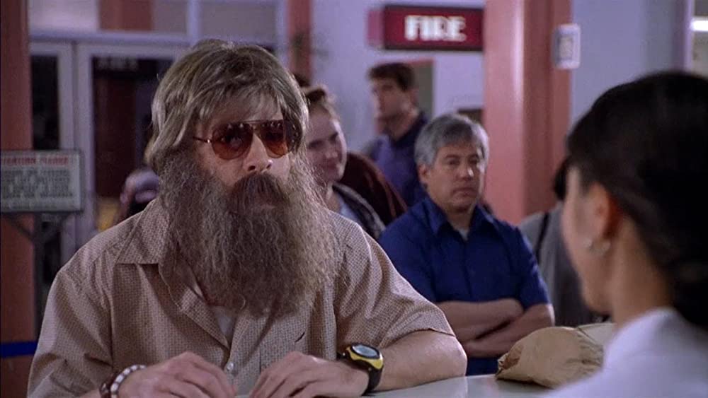 タイムマインの画像