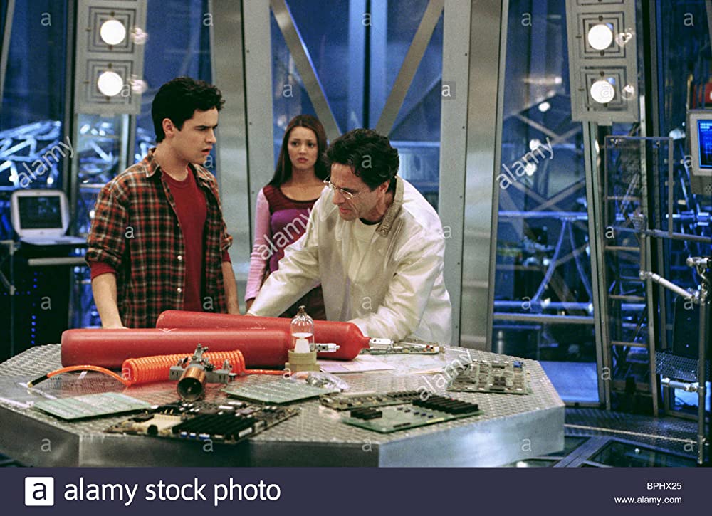 タイムマインの画像