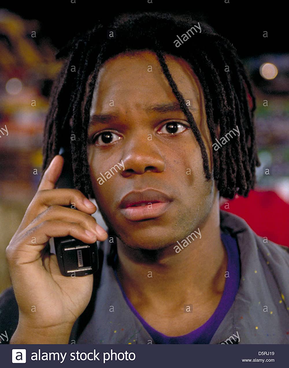 タイムマインの画像