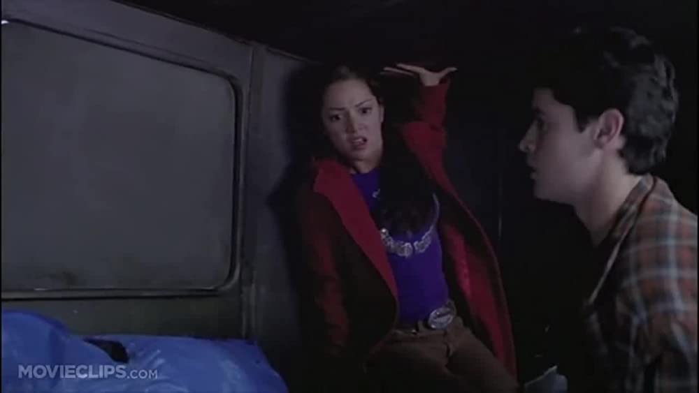 タイムマインの画像