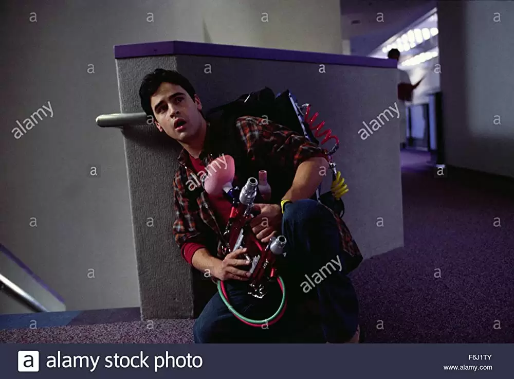 タイムマインの画像