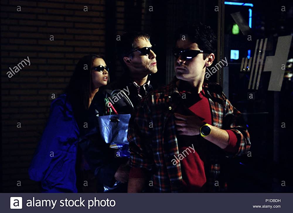 タイムマインの画像