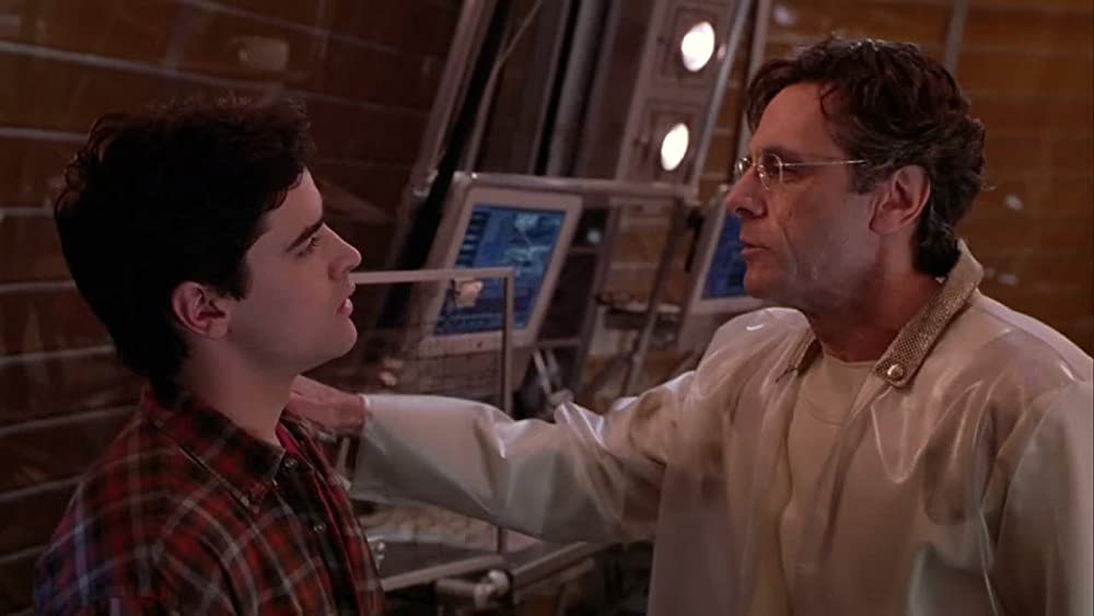 タイムマインの画像