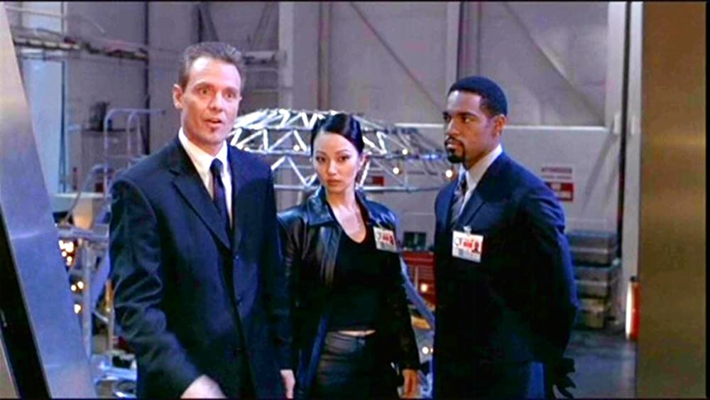 タイムマインの画像