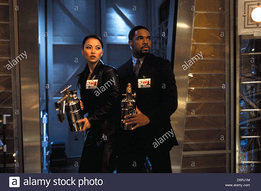 タイムマインの画像