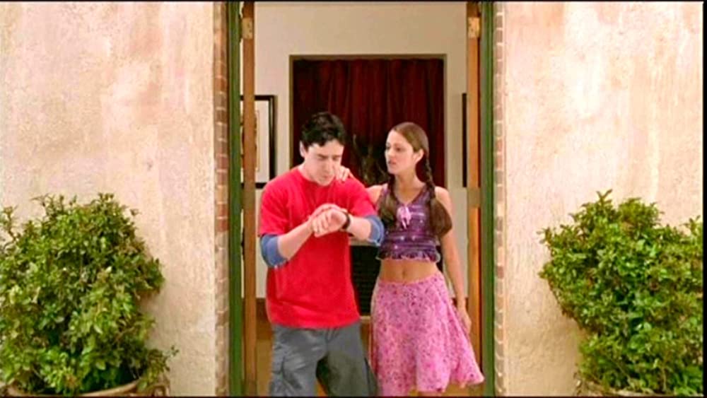 タイムマインの画像