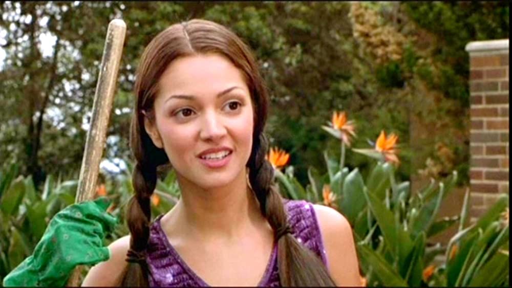 タイムマインの画像