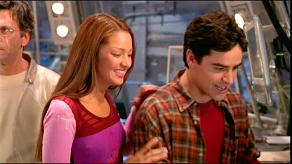 タイムマインの画像