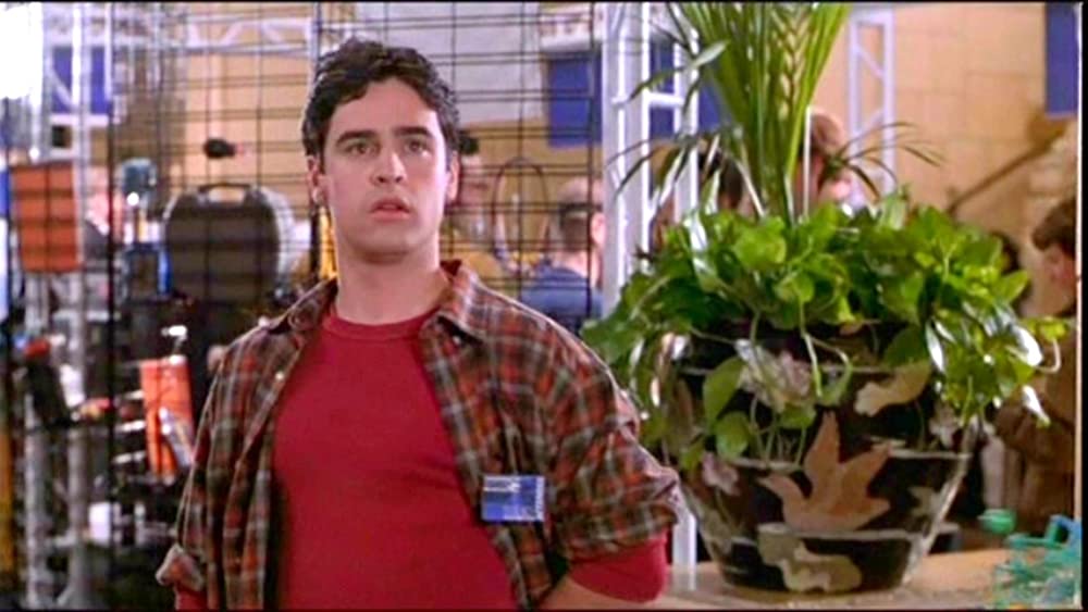 タイムマインの画像