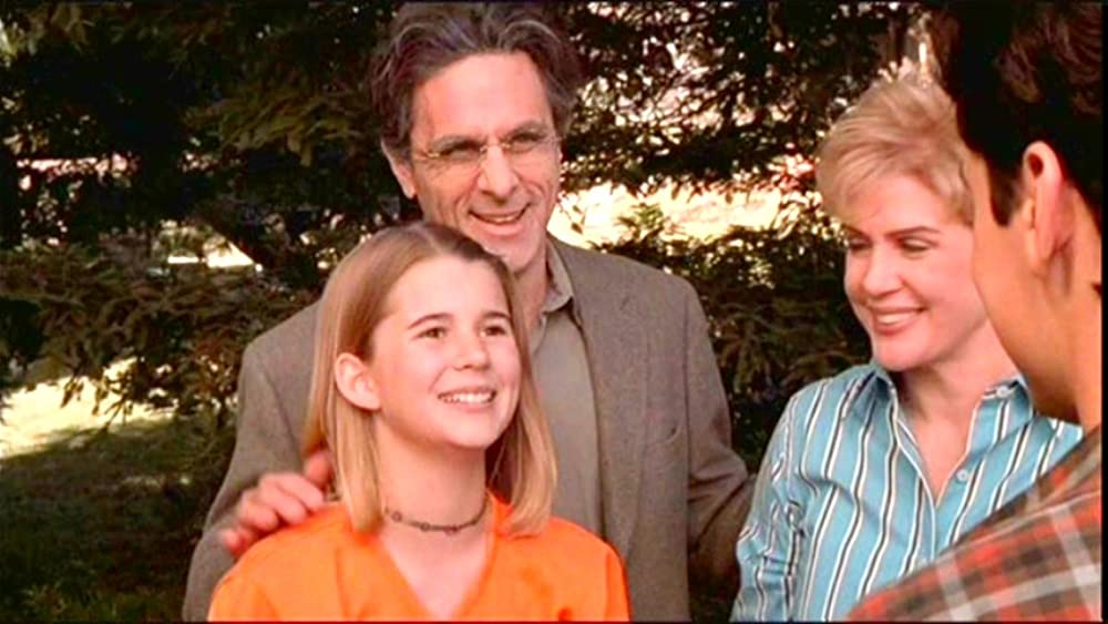 タイムマインの画像