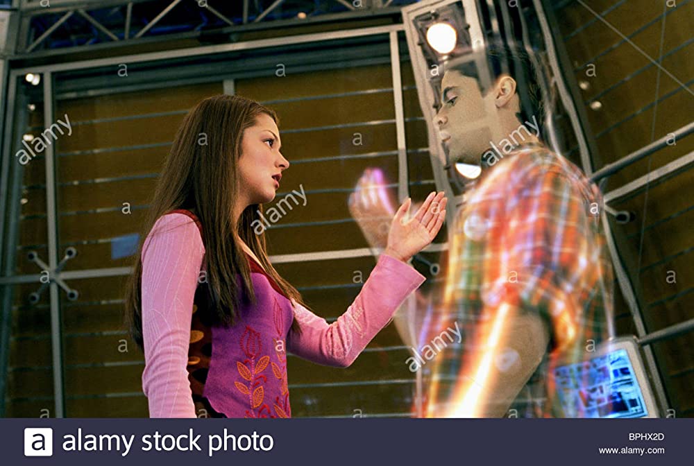 タイムマインの画像