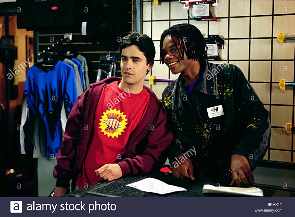 タイムマインの画像