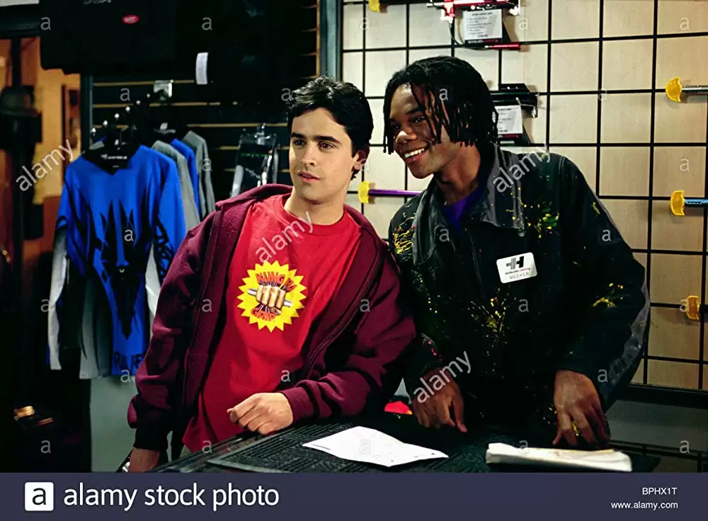 タイムマインの画像