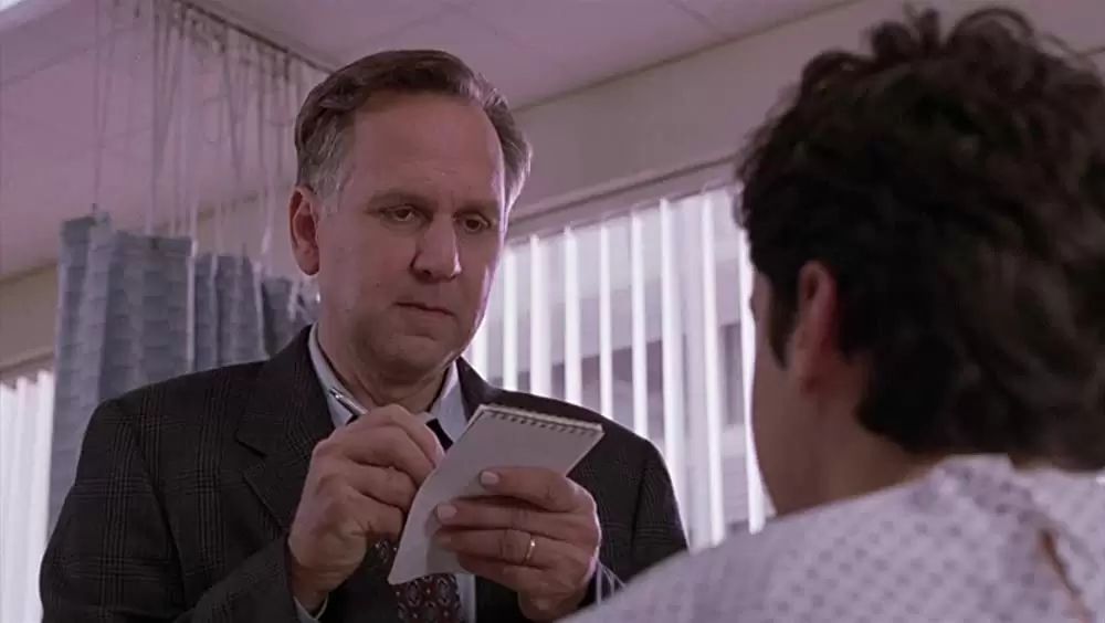 タイムマインの画像