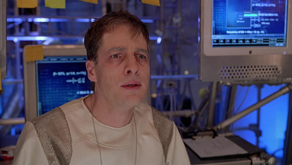 タイムマインの画像