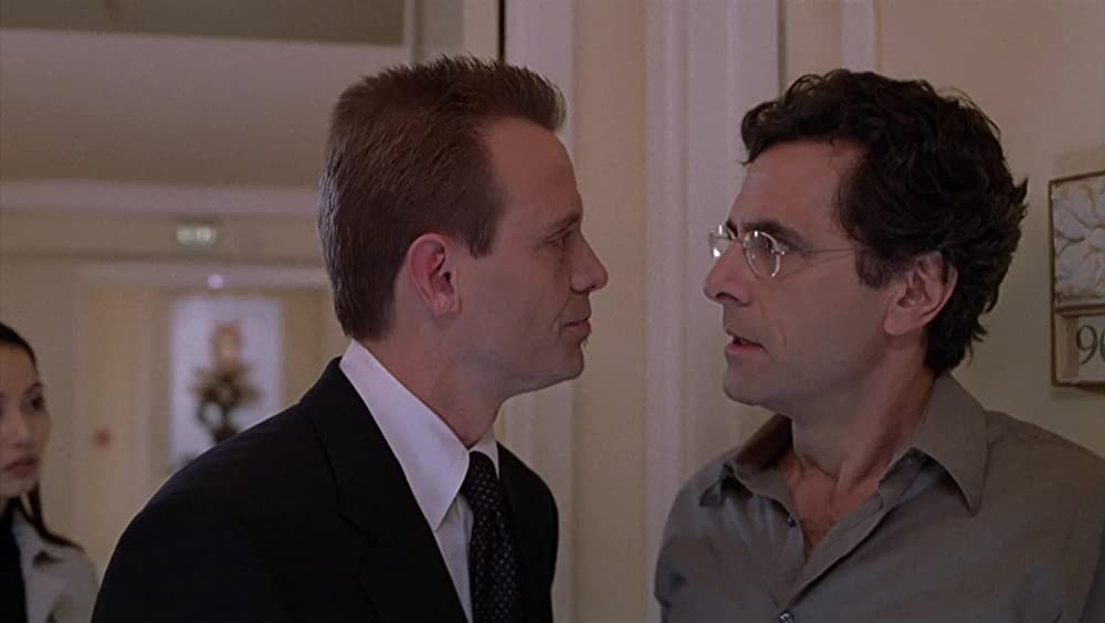 タイムマインの画像