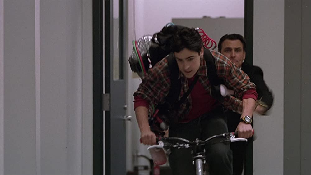 タイムマインの画像