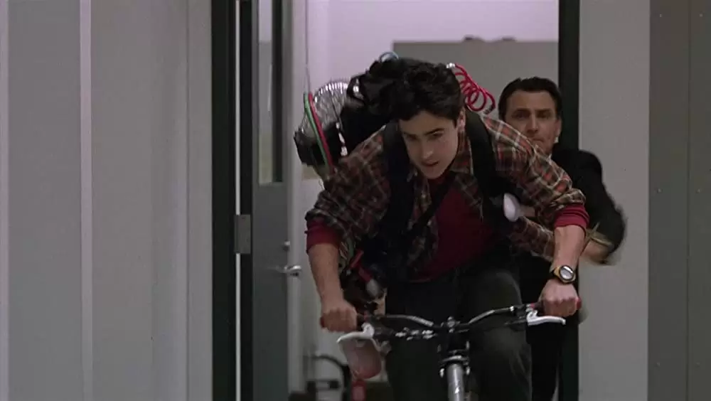 タイムマインの画像