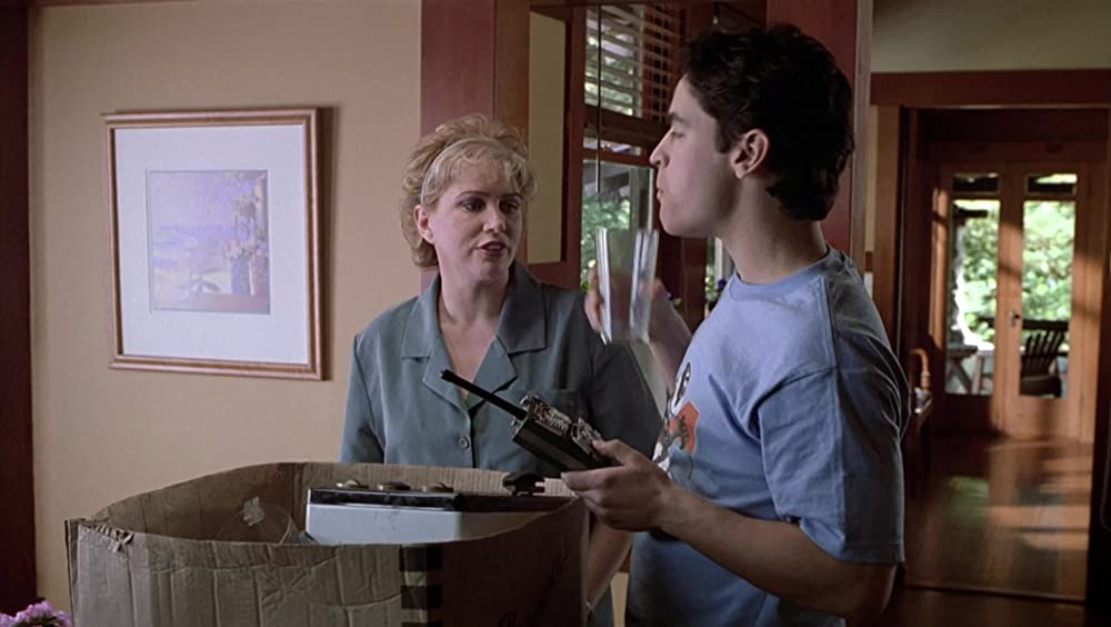 タイムマインの画像