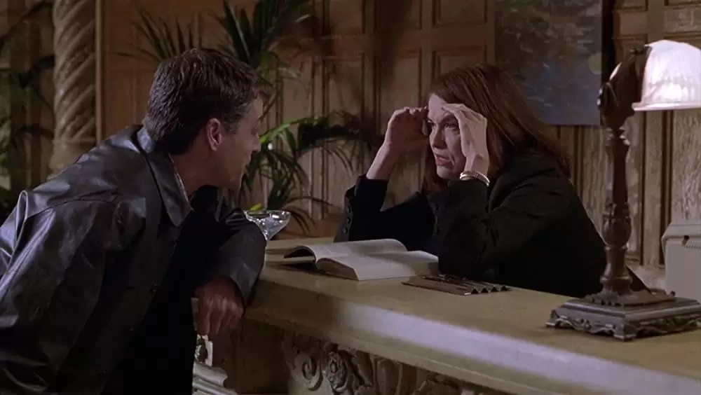 タイムマインの画像