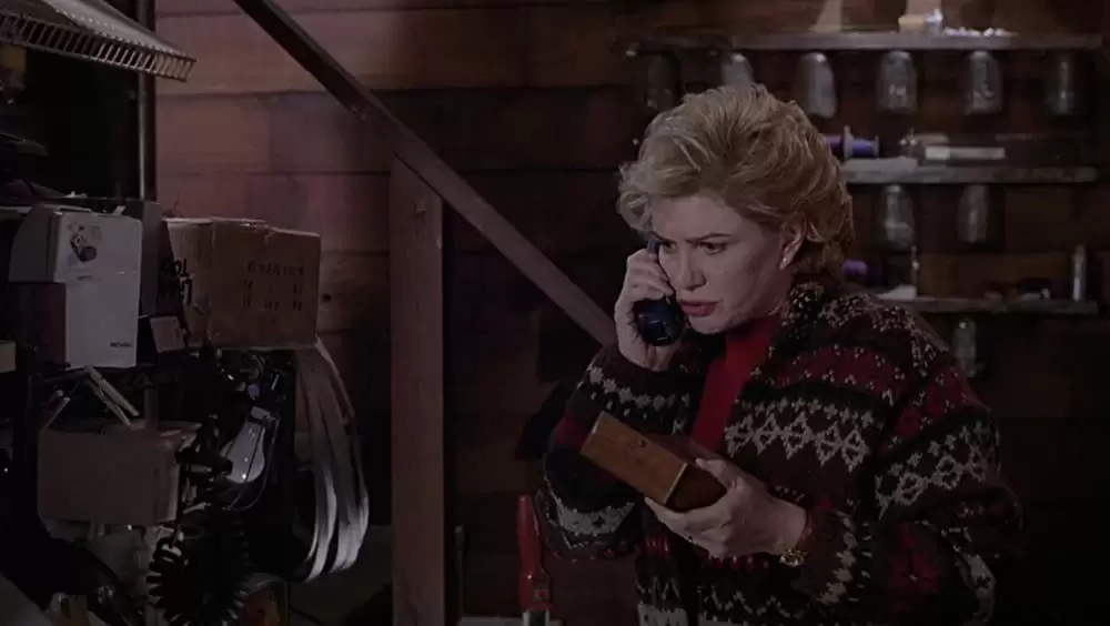 タイムマインの画像