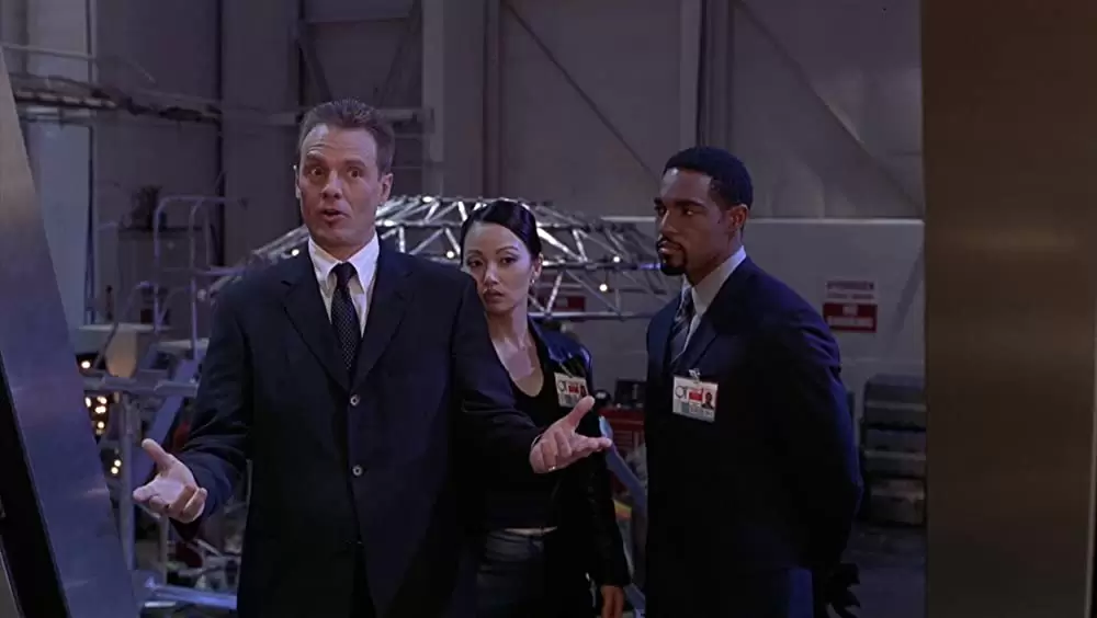 タイムマインの画像