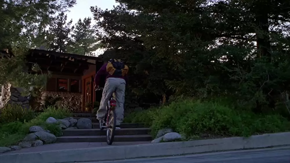 タイムマインの画像