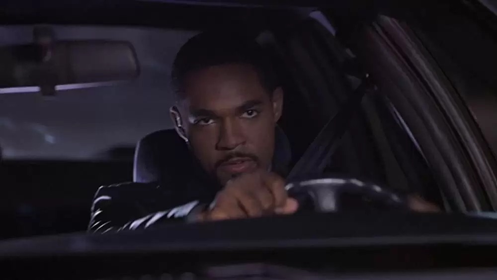 タイムマインの画像